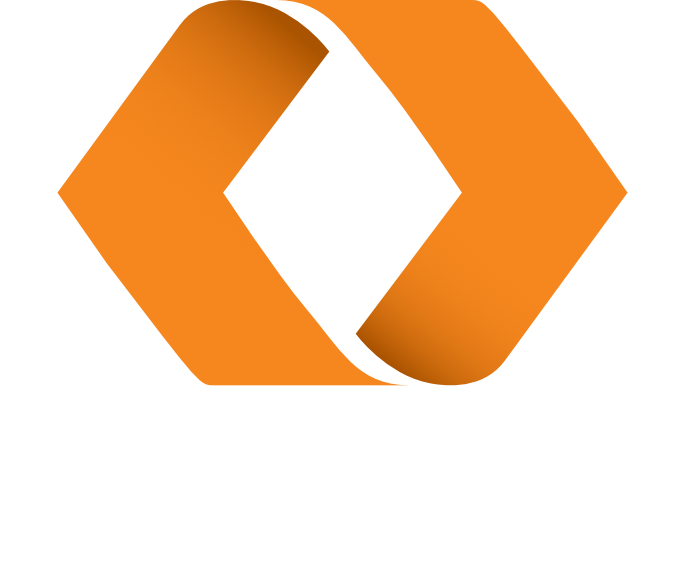 Activate